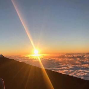 Meet your Posher, Stéphanie